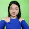 Mye Jimenez