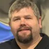Chris Kolseth