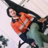 Geraldine