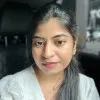 Archana Reddy