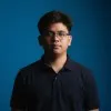 JV Magistrado