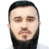 javid iqbal