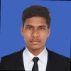 Nilotpal Mahata