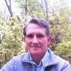 Lee Ehly