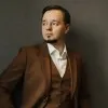 Denis Antsiferov