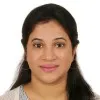 Jeen Chenchiah