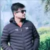 Pawan Pandey