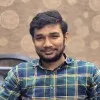 Vansh Parashar
