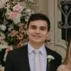 Vinicius Lenkiu