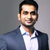 Rajiv Khurana