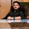 Er Amit Yadav