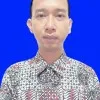 Muhammad Andri Dwiyansyah