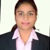 Akshada Chaudhari