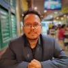 Anirban Karmakar