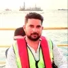 Ali Raza