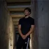 Jacob Schmidt