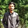Ibrar Gill