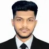 Rajib Sen