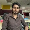 NAVEEN KUMAR REDDY KESAM REDDY