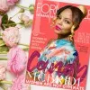 Candy Forbes