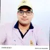 Vikas kumar Choudhary
