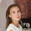 Regina Zdravkovic