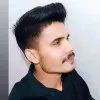 Atul Dubey