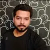 chandan Singh