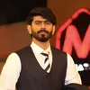 Zeeshan Sarfraz