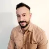 christian santiago