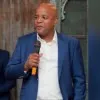 Siyabonga Dladla