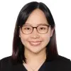 June Fong