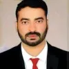 Akhtar Azam