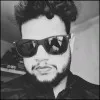 Shubham kumar