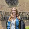 Cara Wilkerson