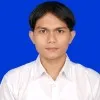 Arif Nurahman