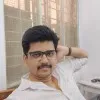 M Channabasavaraj