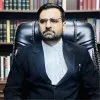 FAIZAN AHMAD GANIE
