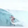 joel rapson