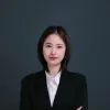 Jenny Lu