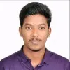 Vasanthakumar