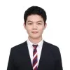 Chris Luo