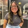 Mariela