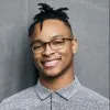 Javon Thomas