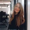 Dina Bashto