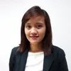 Rose Kamille Manguiat