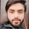 amjad ali