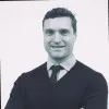 Andrew Reid
