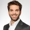 Mathis Chevalier