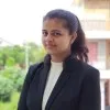Jahnvi Tanwar